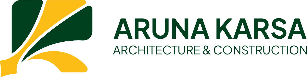 Aruna Karsa Logo